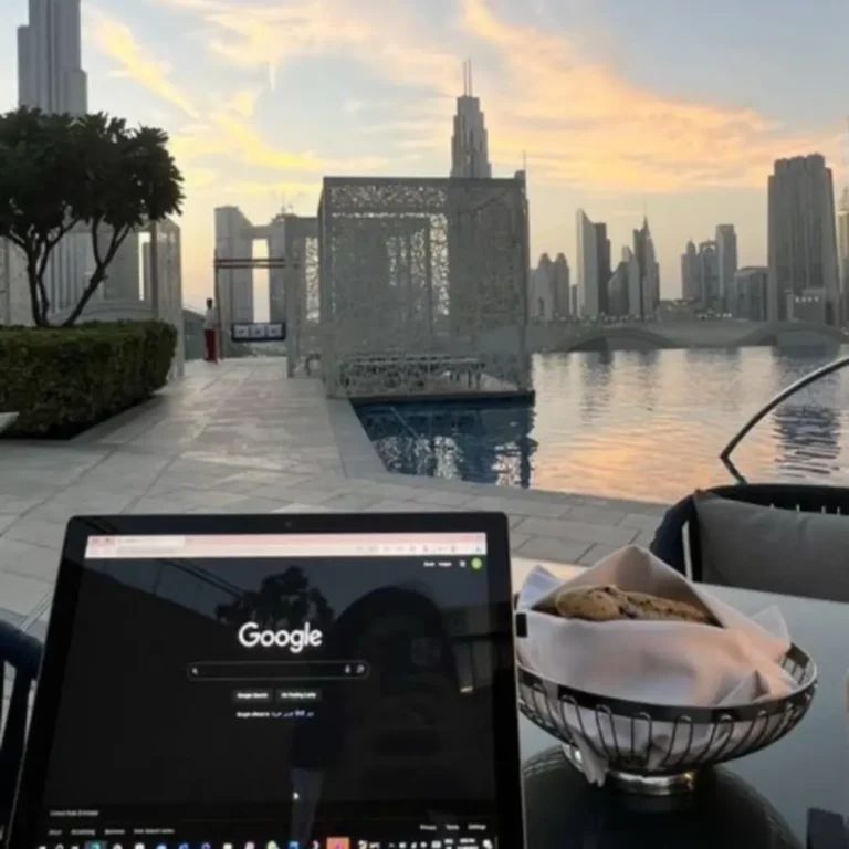 Creativity Best Freelance Digital Marketing Specialist in Wayanad