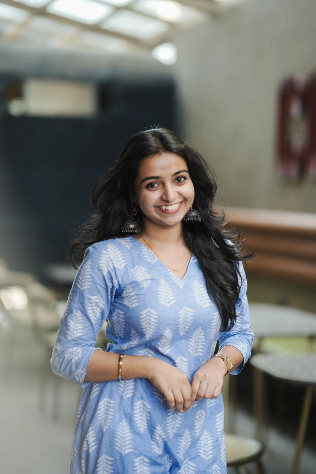 Entrepreneur-Best Freelance Digital Marketing in Wayanad