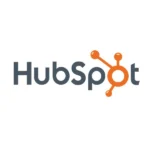 HubSpot Certificate-Best Freelance Digital Marketer Specialist in Wayanad