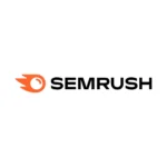 Semrush certificate – best freelance digital marketing specialist in Wayanad