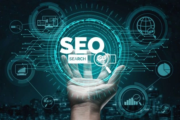 The power of SEO in 2026: best freelance digital marketing specialist in Wayanad