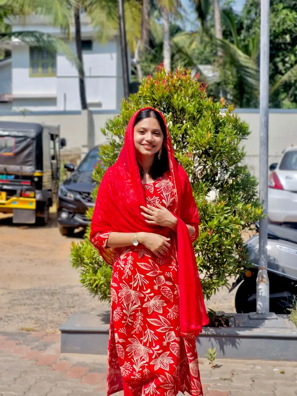 Web Developer - Best freelance digital marketing specialist in Wayanad